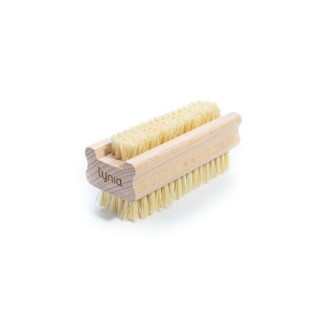 Lynia Hand brush