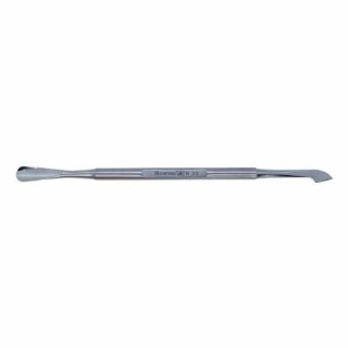 MollyLac Bionessa Professional cuticle pusher B.30 1 piece