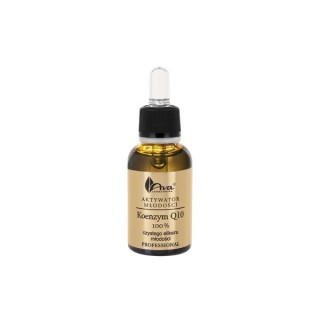 Ava Youth Activator Co-enzym Q10 met vitamines 30 ml