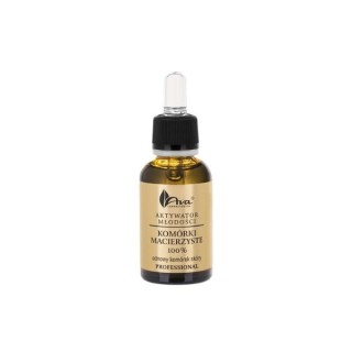 Ava Youth Activator Stem Cells 30 ml