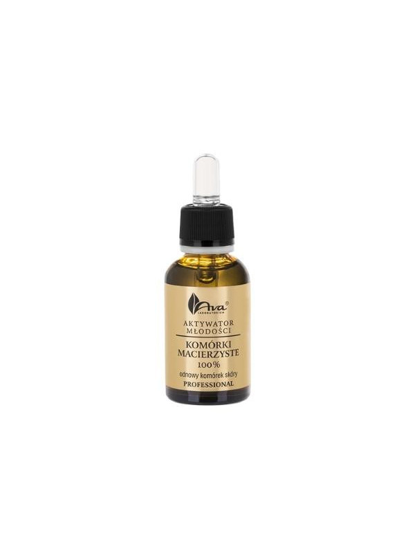 Ava Youth Activator Stem Cells 30 ml