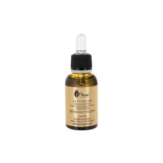 Ava Youth Activator Biomimetisch peptide 30 ml