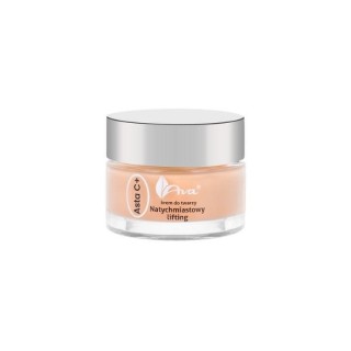 Ava Asta C+ instant lifting Dagcrème 50 ml