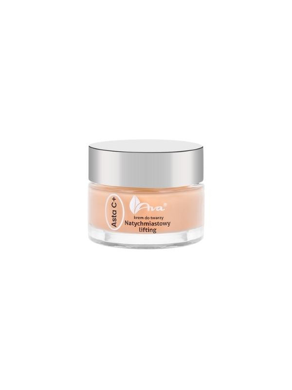 Ava Asta C+ instant lifting Dagcrème 50 ml