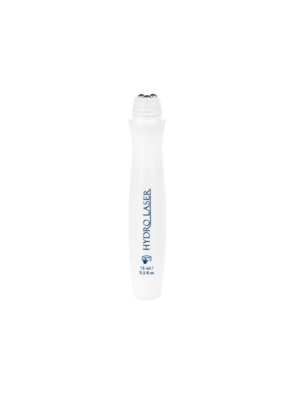 Ava Hydro Laser Eye cream roll-on deeply moisturizing 15 ml