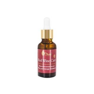 Ava Red Wine Care concentrated Serum for mature skin 30 ml