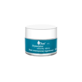 Ava Stymulator Odnowy Skóry Intensive regeneration effect 50 ml