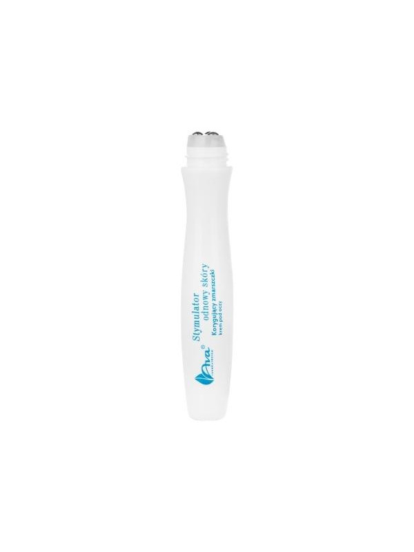 Ava Stymulator Odnowy Skóry Eye Cream 15 ml