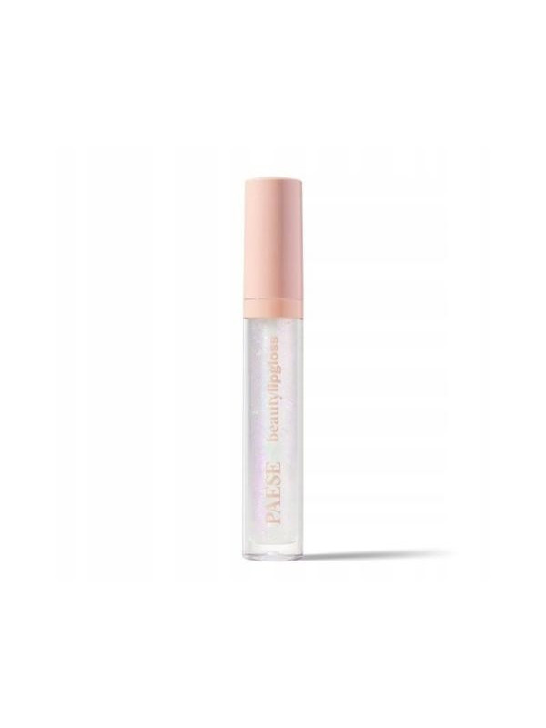 Paese Beauty Lipgloss Lipgloss /7/ Stardust