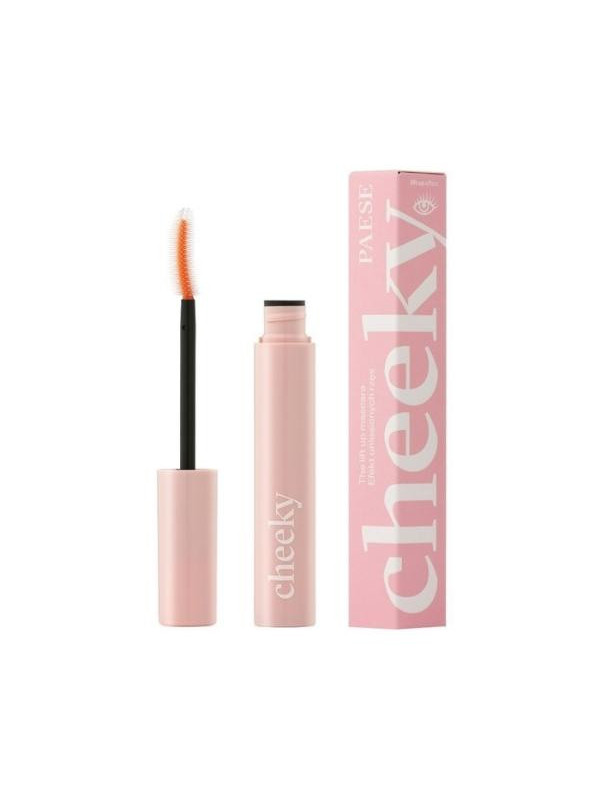 Paese Cheeky The Lift Up Effect Mascara