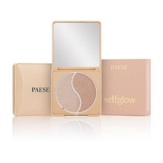 Paese Self Glow Ultra Glow markeerstift