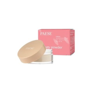 Paese Beauty Barley powder 10 g