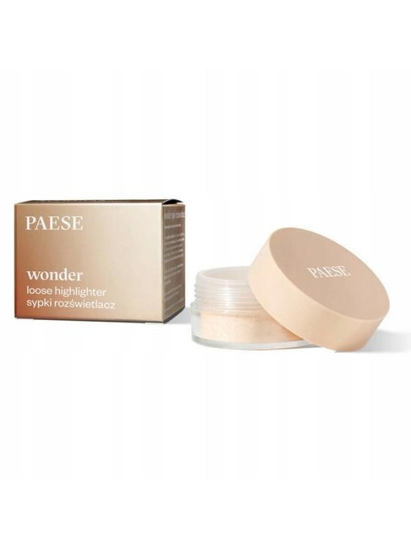 Paese Wonder losse markeerstift 5 gr