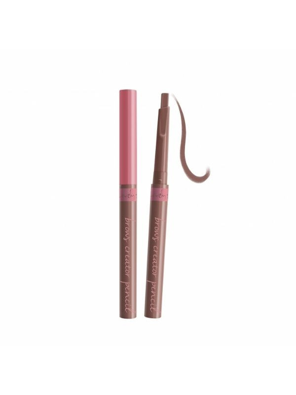 Lovely waterproof eyebrow pencil /1/