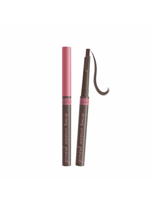 Lovely waterproof eyebrow pencil /2/