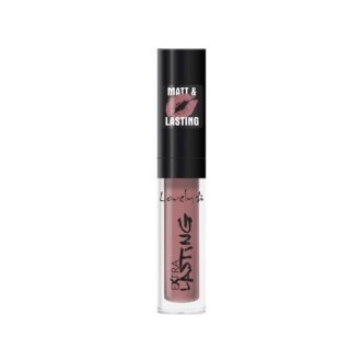 Lovely Extra Blijvende Lipgloss /18/