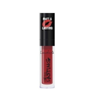 Lovely Extra Lasting Lip Gloss /3/