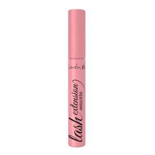 Lovely Lash Extension Mascara 8 g