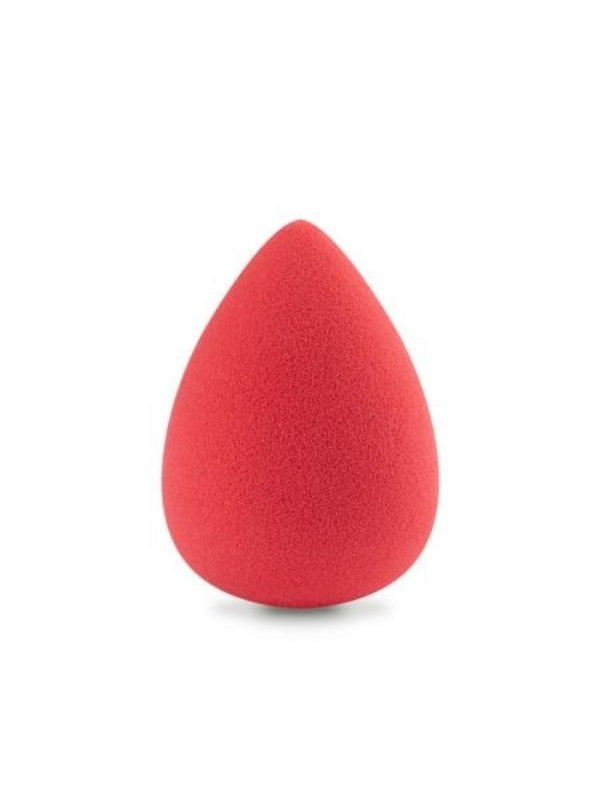 Lovely Delicious Strawberry makeup sponge 1 piece