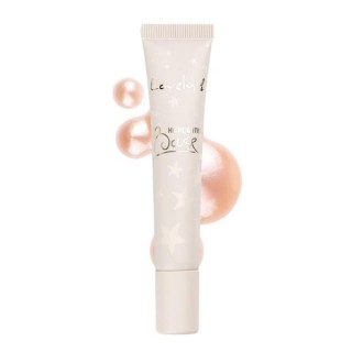 Lovely Illuminating Face Base 18 ml