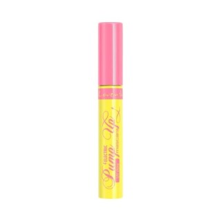 Lovely Pump Up UV Shine Mascara 8 g