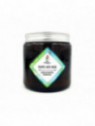 Nowa Kosmetyka Hair mask "Konopielka"