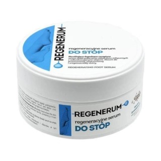 Regenerum regeneratief Serum 125 ml