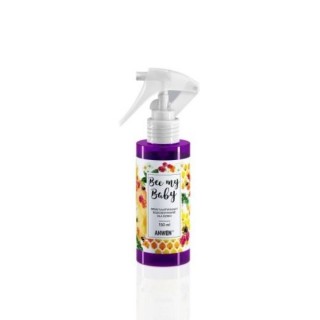 Anwen Bee My Baby Detangling Spray for children 150 ml