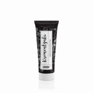 Anwen Krementynka Cream for hair and hands 75 ml