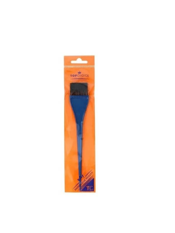 Top Choice Brush for applying paint 1 piece