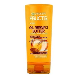 Garnier Fructis Oil Repair 3 Butter strengthening hair conditioner 200 ml