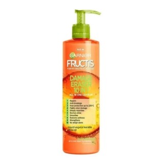 Garnier Fructis Damage Eraser Haarcrème