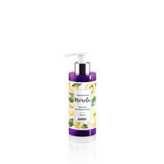 Anwen Leave-in Conditioner Emollient Apricot 150 ml