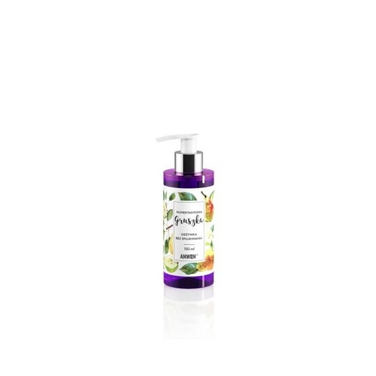 Anwen Leave-in Conditioner Bevochtiger Peer 150 ml