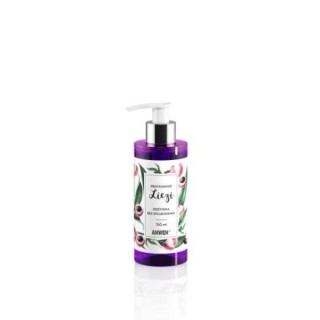 Anwen Leave-in Conditioner Lychee Protein 150 ml