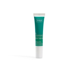 Ziaja Cleansing Akne-Reduktion 15 ml