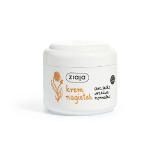 Ziaja Calendula Face Cream 50 ml