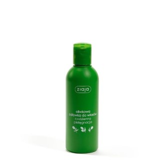 Ziaja Olive Hair Conditioner 200 ml