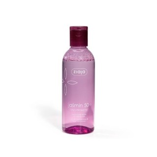 Ziaja Jasmine Micellar Fluid 200 ml