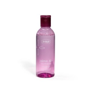 Ziaja Jasmine Micellar liquid 200 ml