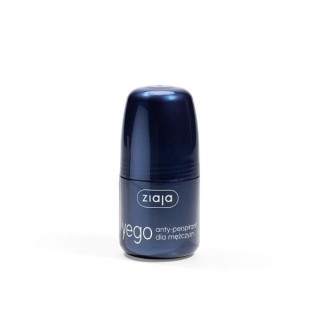 Ziaja Yego Anti-perspirant for men 60 ml