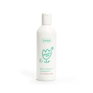 Ziaja Mum Cream against stretch marks 270 ml