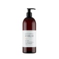 Ziaja Baltic Home Spa Fit 3-in-1-Reinigungsgel für Gesicht, Körper und Haare 500 ml Ziaja Baltic Home Spa Fit 3-in-1-Reinigungsgel für Gesicht, Körper und Haare 500 ml
