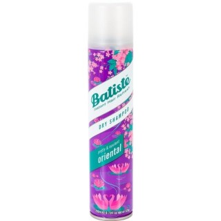 Batiste Oriental Dry Shampoo 200 ml