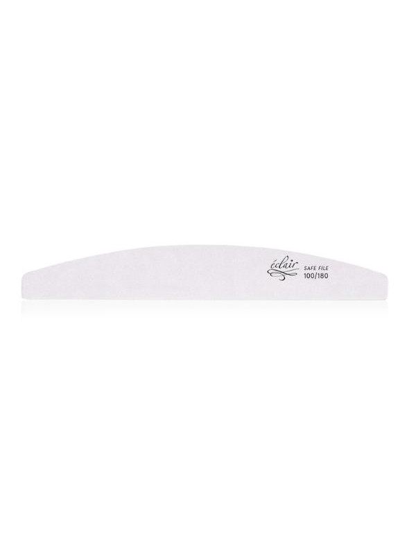 Éclair Elipsa Safe File Nail file 100/180