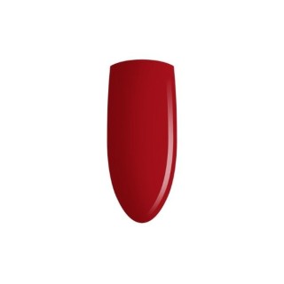 Éclair Hybrid nail polish Capt. Hoock 7 ml