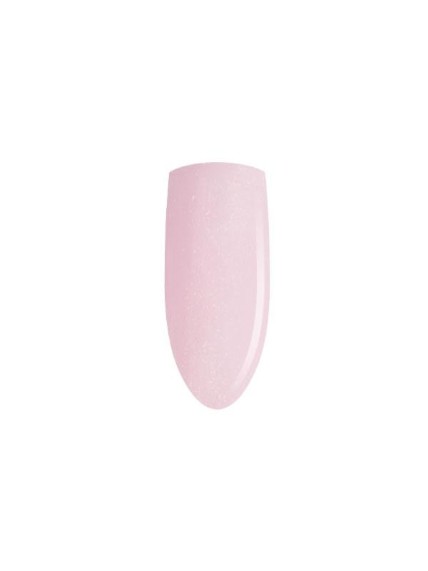 Éclair Hybride Vernis Mrs. Schatzii 7 ml