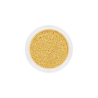 Éclair Gold nail broth 10 g