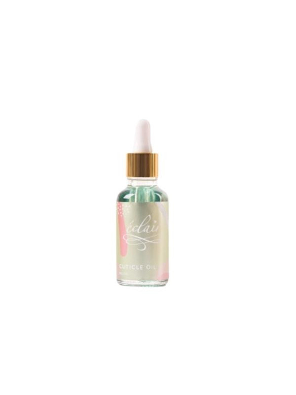 Éclair Melon nagelriemolie 30 ml