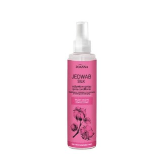 Joanna Jedwab Gladmakende spray haarconditioner 150 ml